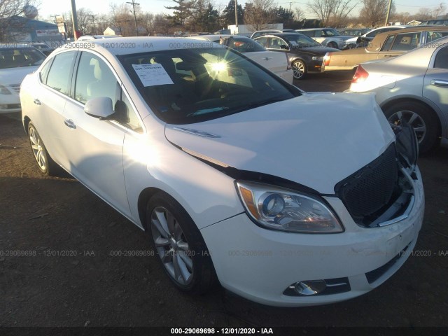 BUICK VERANO 2013 1g4pp5sk7d4152955