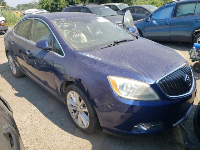 BUICK VERANO 2013 1g4pp5sk7d4154320