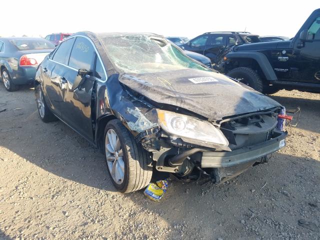 BUICK VERANO 2013 1g4pp5sk7d4154737