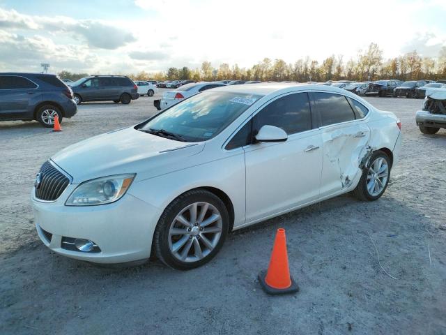 BUICK VERANO 2013 1g4pp5sk7d4155371