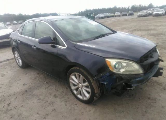 BUICK VERANO 2013 1g4pp5sk7d4155693