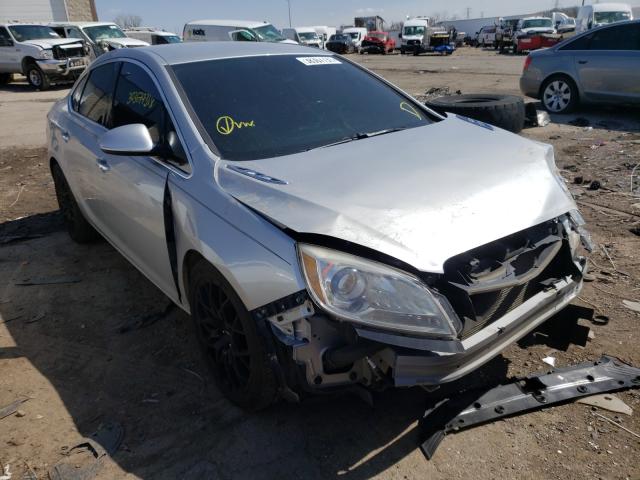 BUICK VERANO 2013 1g4pp5sk7d4159081