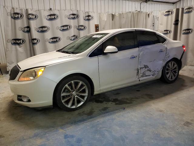 BUICK VERANO 2013 1g4pp5sk7d4162255