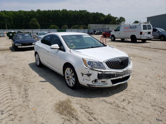 BUICK VERANO 2013 1g4pp5sk7d4163275