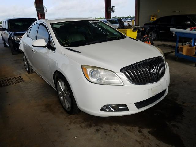 BUICK VERANO 2013 1g4pp5sk7d4164670