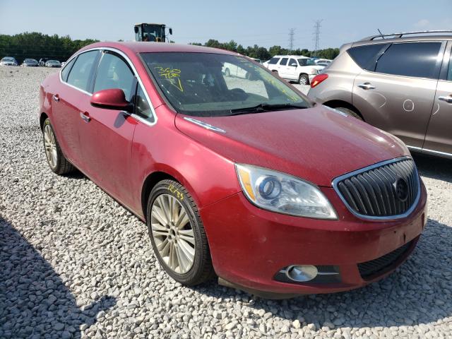 BUICK VERANO 2013 1g4pp5sk7d4166922