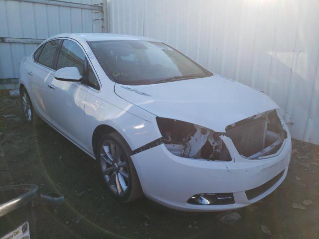 BUICK VERANO 2013 1g4pp5sk7d4167200