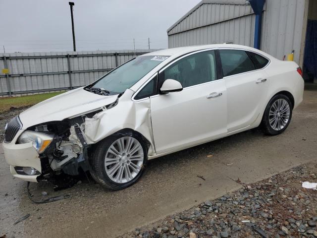 BUICK VERANO 2013 1g4pp5sk7d4169884