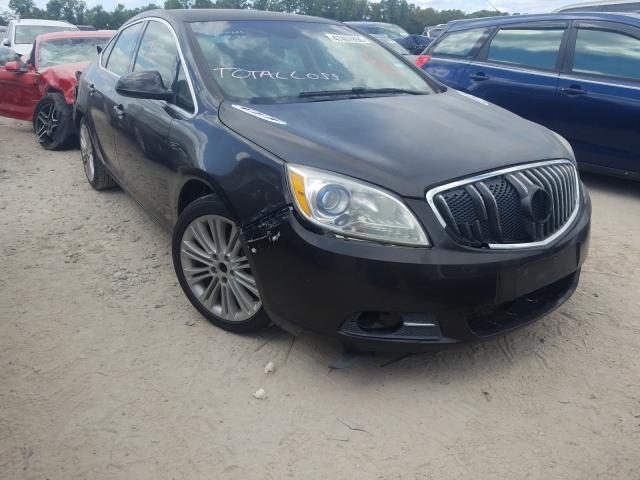 BUICK VERANO 2013 1g4pp5sk7d4172431