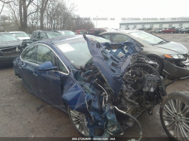 BUICK VERANO 2013 1g4pp5sk7d4172705