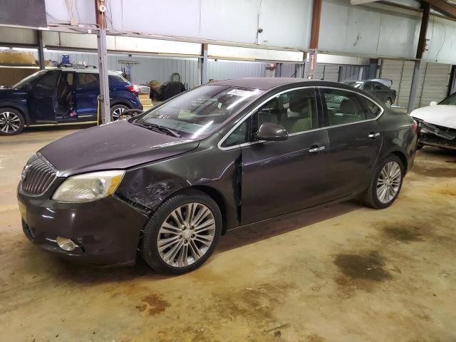 BUICK VERANO 2013 1g4pp5sk7d4174325