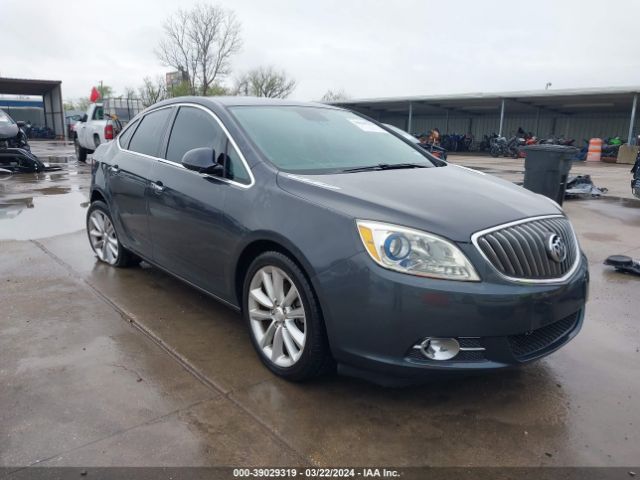 BUICK VERANO 2013 1g4pp5sk7d4174809