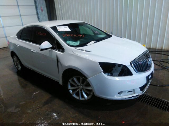 BUICK VERANO 2013 1g4pp5sk7d4175278