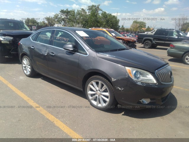 BUICK VERANO 2013 1g4pp5sk7d4175877