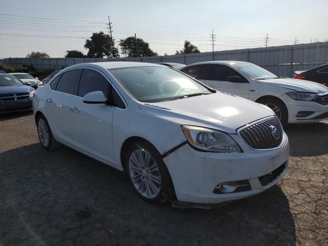 BUICK VERANO 2013 1g4pp5sk7d4179203