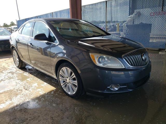 BUICK VERANO 2013 1g4pp5sk7d4181033