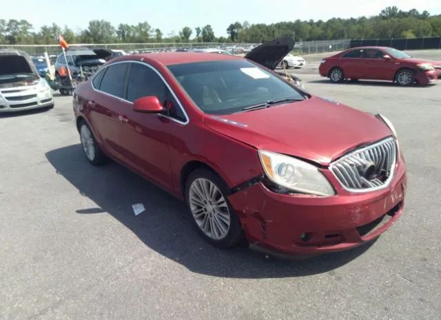 BUICK VERANO 2013 1g4pp5sk7d4182747