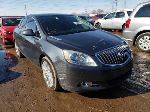 BUICK VERANO 2013 1g4pp5sk7d4186409