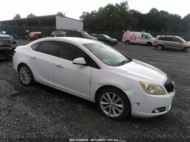 BUICK VERANO 2013 1g4pp5sk7d4188399