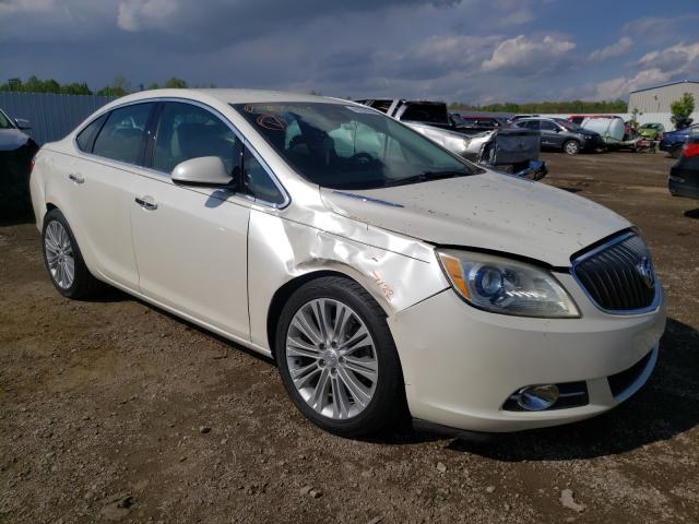 BUICK VERANO 2013 1g4pp5sk7d4189021