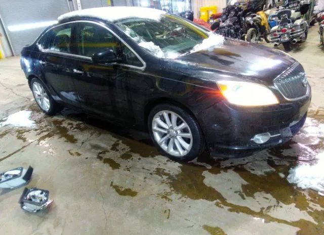 BUICK VERANO 2013 1g4pp5sk7d4189584