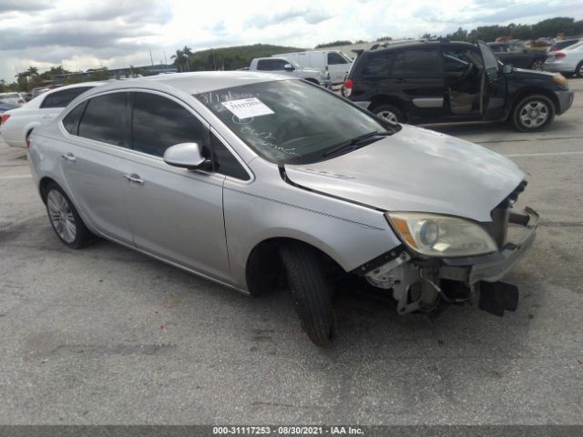 BUICK VERANO 2013 1g4pp5sk7d4192498