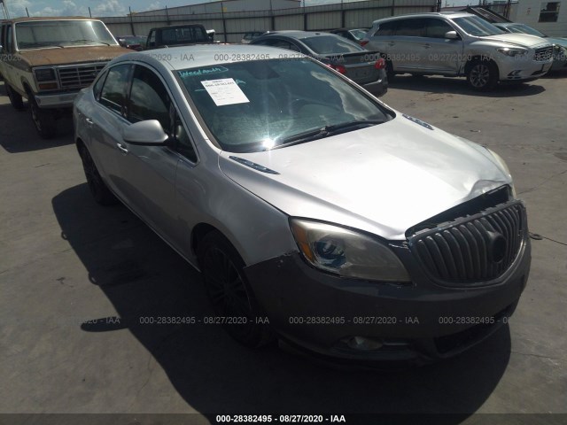 BUICK VERANO 2013 1g4pp5sk7d4192761