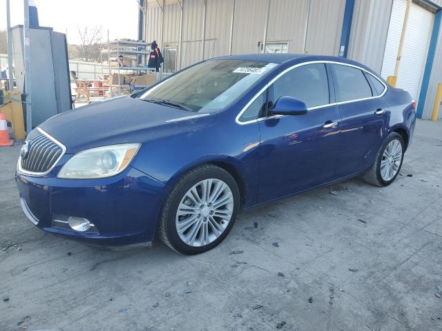 BUICK VERANO 2013 1g4pp5sk7d4196860