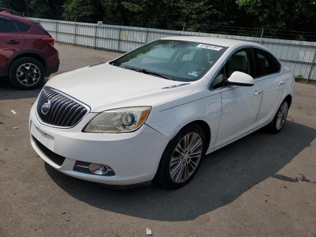 BUICK VERANO 2013 1g4pp5sk7d4199824