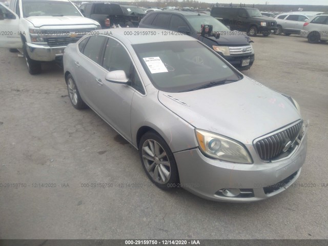 BUICK VERANO 2013 1g4pp5sk7d4201393