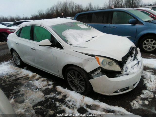 BUICK VERANO 2013 1g4pp5sk7d4202110