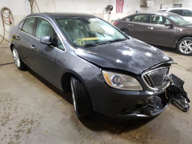 BUICK VERANO 2013 1g4pp5sk7d4202236