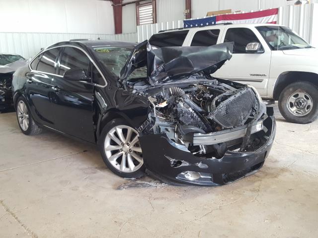 BUICK VERANO 2013 1g4pp5sk7d4204083