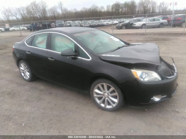 BUICK VERANO 2013 1g4pp5sk7d4205041