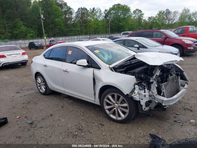 BUICK VERANO 2013 1g4pp5sk7d4205329