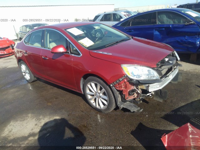 BUICK VERANO 2013 1g4pp5sk7d4205704