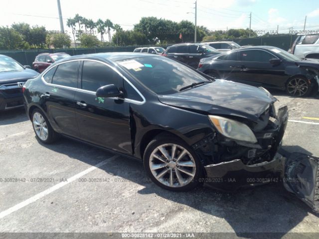 BUICK VERANO 2013 1g4pp5sk7d4205864