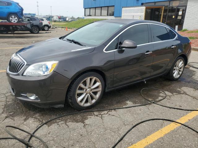 BUICK VERANO 2013 1g4pp5sk7d4206397