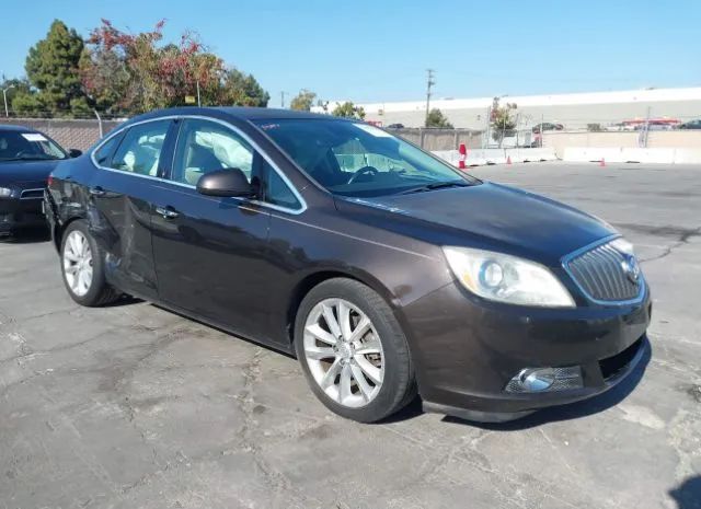 BUICK VERANO 2013 1g4pp5sk7d4206688