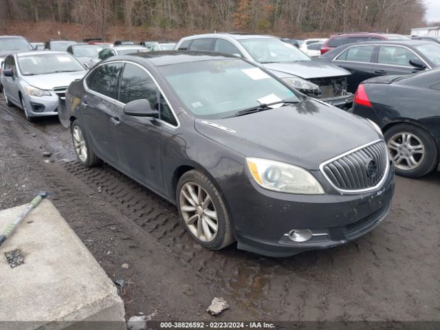 BUICK VERANO 2013 1g4pp5sk7d4207078