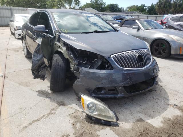 BUICK VERANO 2013 1g4pp5sk7d4207288