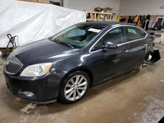 BUICK VERANO 2013 1g4pp5sk7d4208568