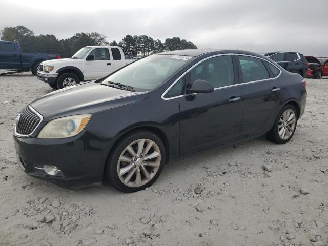 BUICK VERANO 2013 1g4pp5sk7d4209297