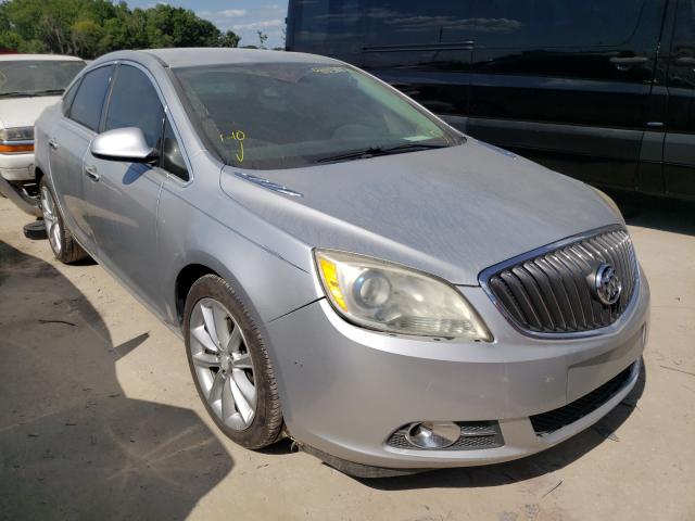 BUICK VERANO 2013 1g4pp5sk7d4211731