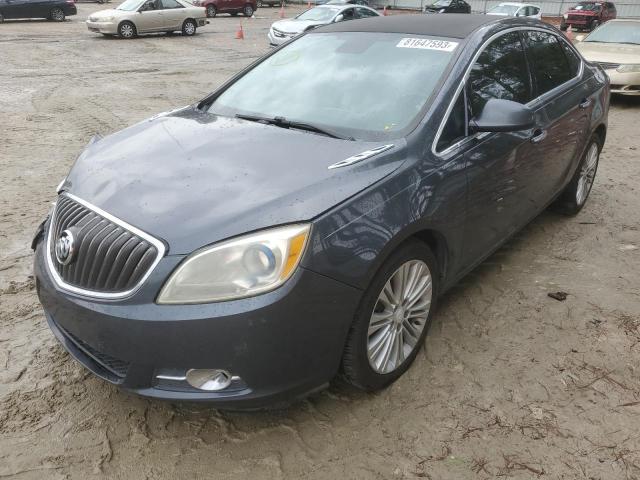 BUICK VERANO 2013 1g4pp5sk7d4212233