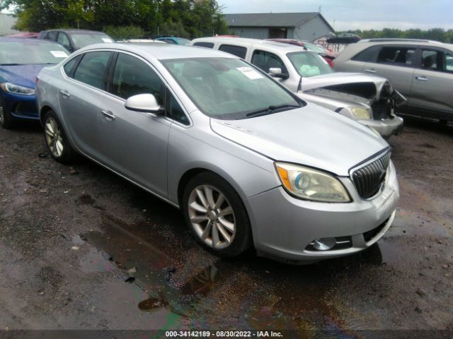 BUICK VERANO 2013 1g4pp5sk7d4212670