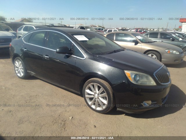 BUICK VERANO 2013 1g4pp5sk7d4212992