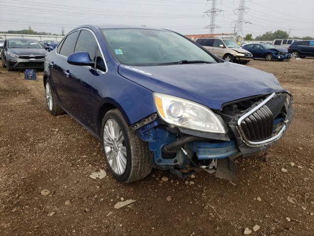 BUICK VERANO 2013 1g4pp5sk7d4214256