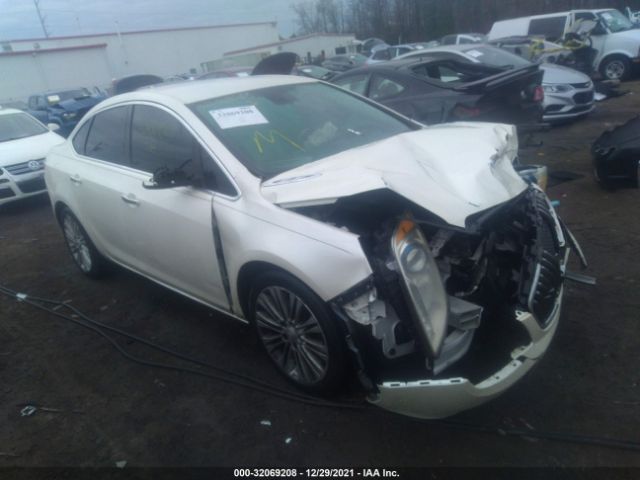 BUICK VERANO 2013 1g4pp5sk7d4215388