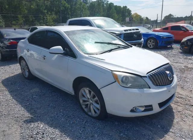 BUICK VERANO 2013 1g4pp5sk7d4217397